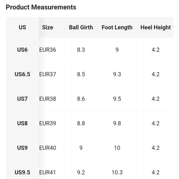 Women's Fashion High Heel Ankle Boots, Party Style,Trendy Silver Mid-Calf Boots - Picture 6 of 6